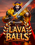 สมัครสมาชิกรับ 68 บาท silkroad online 2020 สนุกได้ไม่อั้น