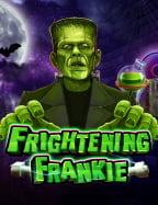 สมัครสมาชิกรับ 68 บาท slot ฝาก 10 ฟรี 100 คุ้มค่าแค่ไหน