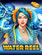 สมัครสมาชิกรับ 68 บาท slot ฝาก 10 ฟรี 100 เพิ่มโอกาสชนะ