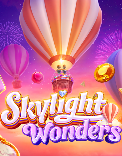 สมัครสมาชิกรับ 68 บาท slot god xo เกมนี้เฮ้ยต้องลอง!