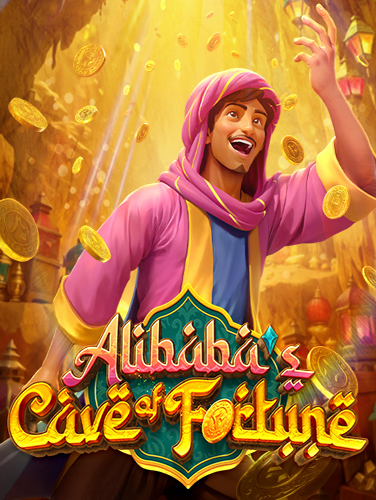 สมัครสมาชิกรับ 68 บาท slot789 net ง่ายๆ พร้อมเล่น!