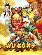 สมัครสมาชิกรับ 68 บาท slotjokerterbaru พิชิตรางวัลง่ายๆ