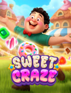 รีวิวสมัครสมาชิกรับ 68 บาท slotv9 โปร โม ชั่ น สูตรเด็ดเพียบ